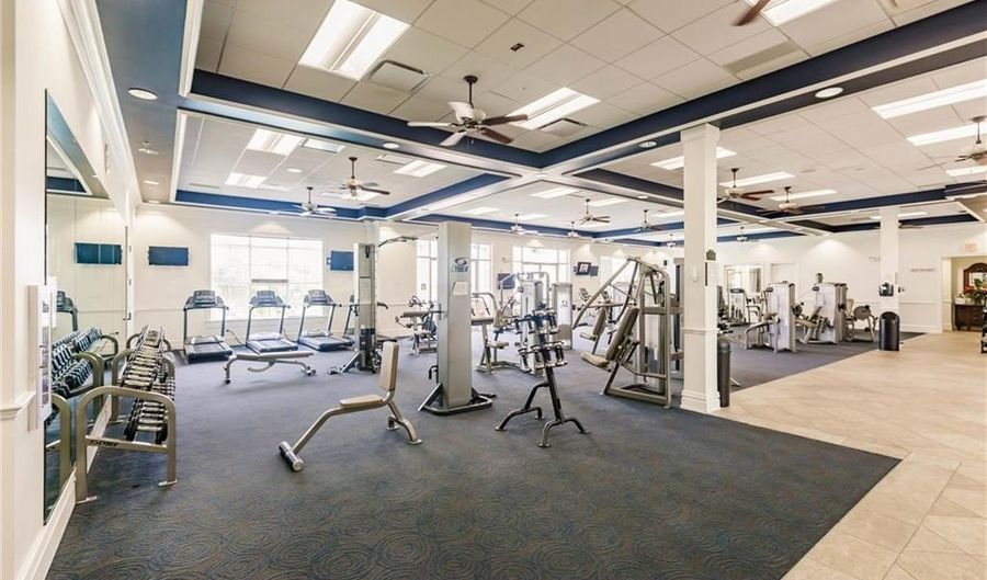 3112 Walnut Grv, Alva, FL 33920 - 4 Beds, 3 Bath