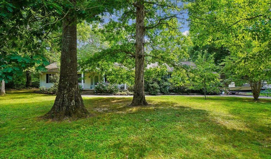 10541 SHADY Dr, Berlin, MD 21811 - 3 Beds, 3 Bath