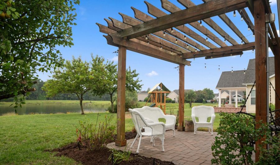 34833 SEAGRASS PLANTATION Ln, Dagsboro, DE 19939 - 4 Beds, 3 Bath