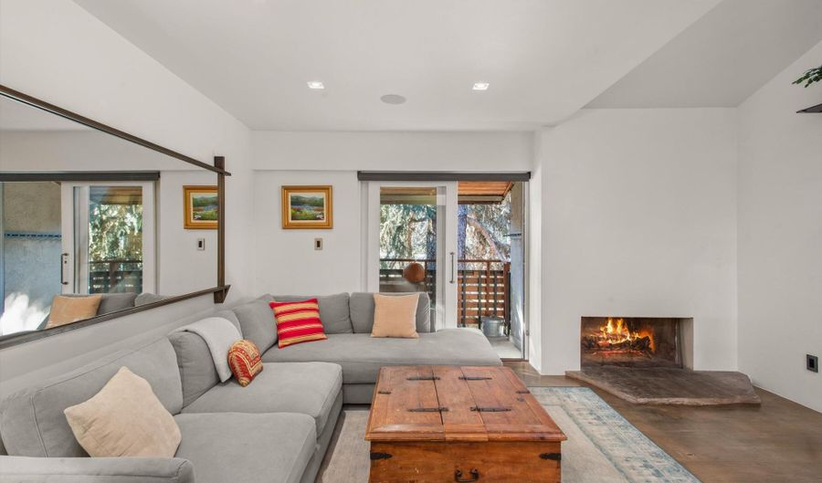 910 W Hallam St 11, Aspen, CO 81611 - 2 Beds, 1 Bath