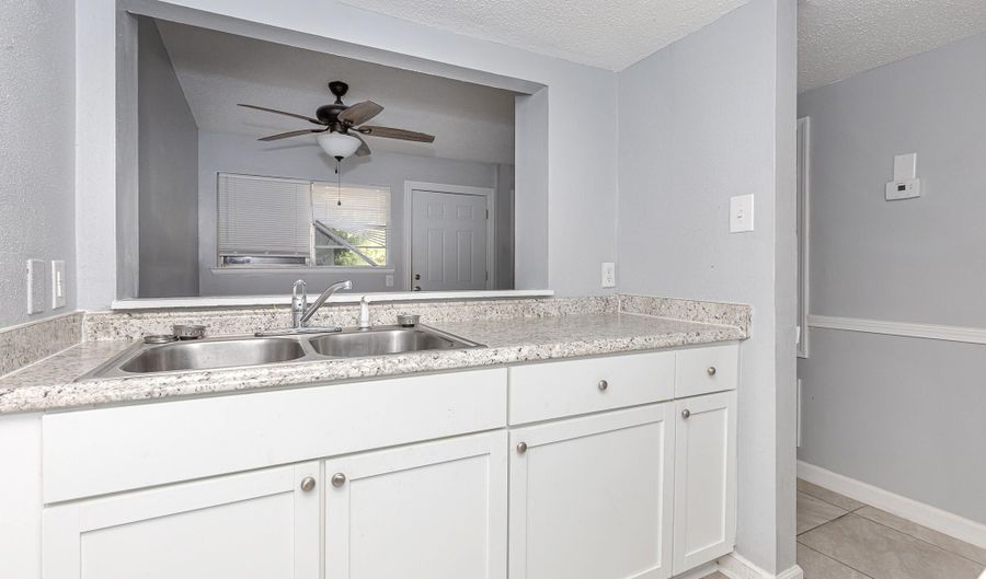 3419 Hospital Rd 6, Pascagoula, MS 39581 - 2 Beds, 2 Bath