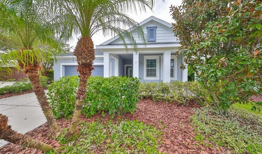 6510 PARK STRAND Dr, Apollo Beach, FL 33572 - 3 Beds, 2 Bath