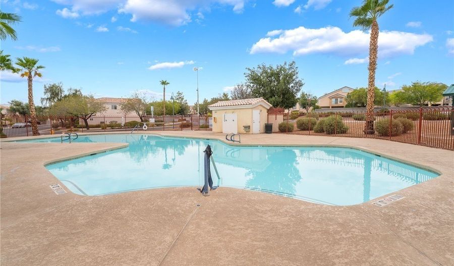 1549 Broken Bell Ln, Henderson, NV 89002 - 3 Beds, 3 Bath