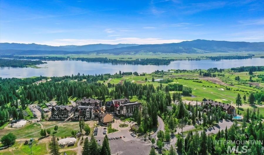 1715 Grouse Trl, Donnelly, ID 83615 - 0 Beds, 0 Bath