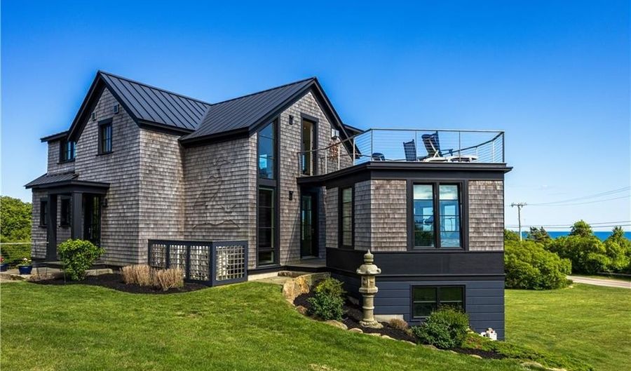 1448 Mohegan Trl, Block Island, RI 02807 - 4 Beds, 3 Bath