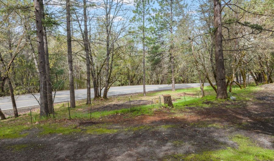 4618 Kane Creek Rd, Central Point, OR 97502 - 0 Beds, 0 Bath
