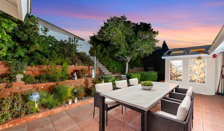 4029 CARPENTER Ln, La Mesa, CA 91941 - 3 Beds, 2 Bath