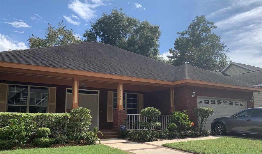 9245 NW 26TH Ave, Gainesville, FL 32606 - 4 Beds, 2 Bath