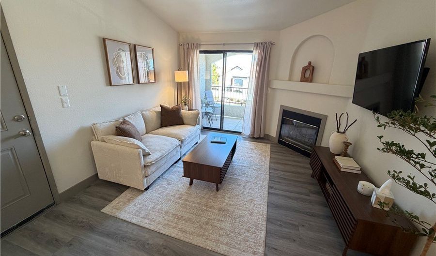 950 Seven Hills Dr 2021, Henderson, NV 89052 - 1 Beds, 1 Bath