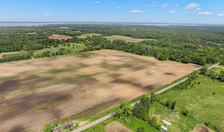 BUTTERCUP AVENUE lot 1-3, Arkdale, WI 54613 - 0 Beds, 0 Bath
