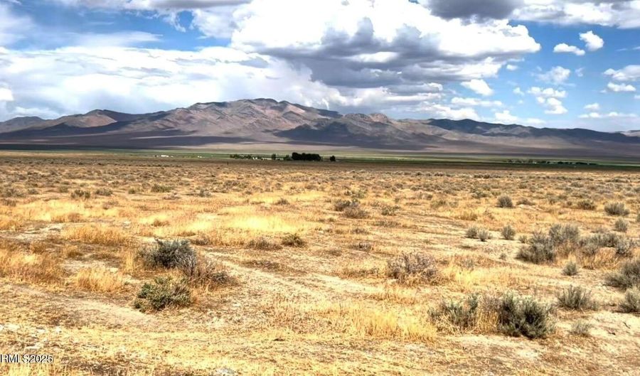 Highway 400, Imlay, NV 89418 - 0 Beds, 0 Bath