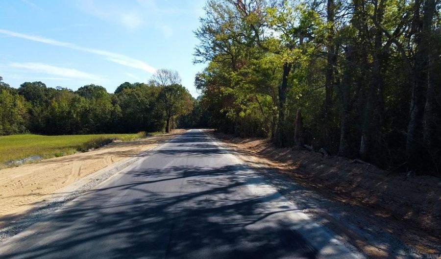 Lot 37 Avilla Manor Subdivision, Alexander, AR 72002 - 0 Beds, 0 Bath