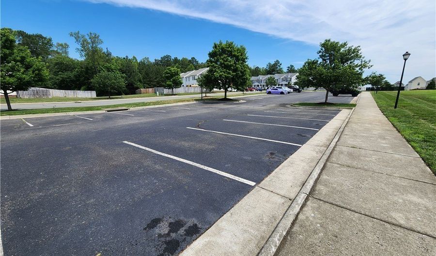 2084 Forest Cir, Aylett, VA 23009 - 2 Beds, 2 Bath