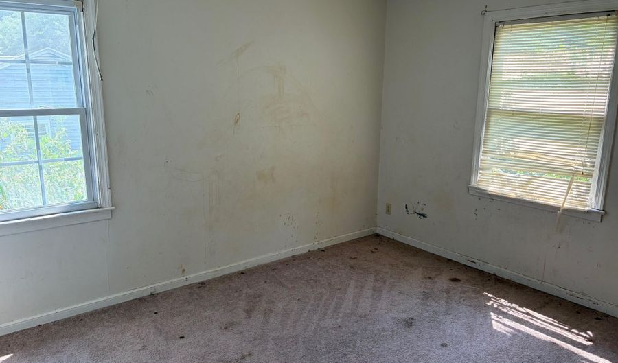 2834 Cornelia Rd, Augusta, GA 30906 - 2 Beds, 2 Bath