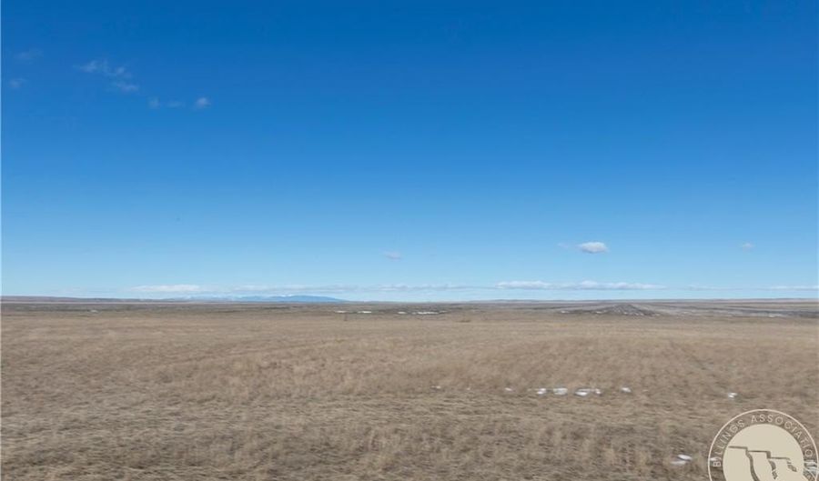 9785 Winter Wheat Way, Broadview, MT 59015 - 3 Beds, 2 Bath