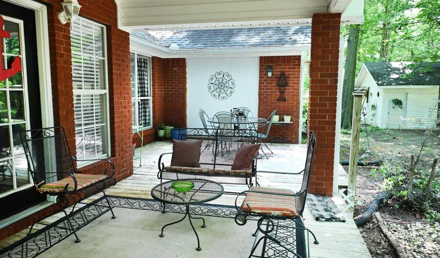 2697 Friendship Rd, Arab, AL 35016 - 3 Beds, 2 Bath