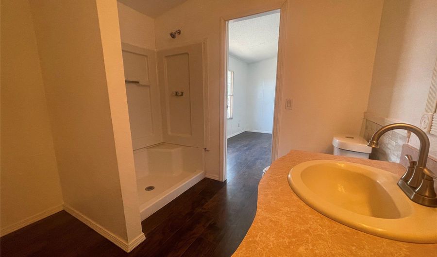 809 Camino Don Carlos, Bernalillo, NM 87004 - 3 Beds, 2 Bath