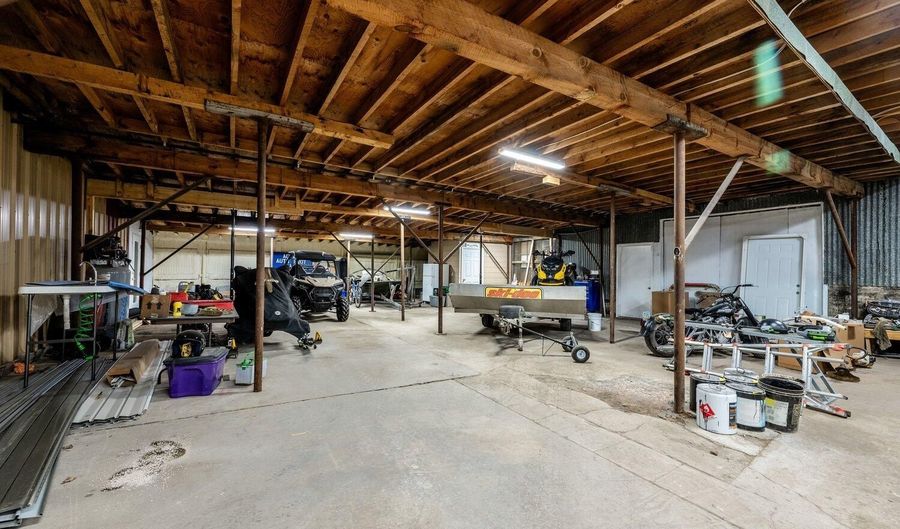 611 W Fetterman St, Buffalo, WY 82834 - 0 Beds, 0 Bath