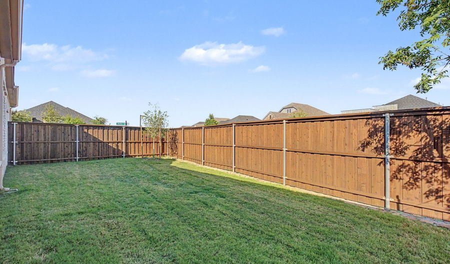 1054 Marina Ave, Allen, TX 75013 - 2 Beds, 2 Bath