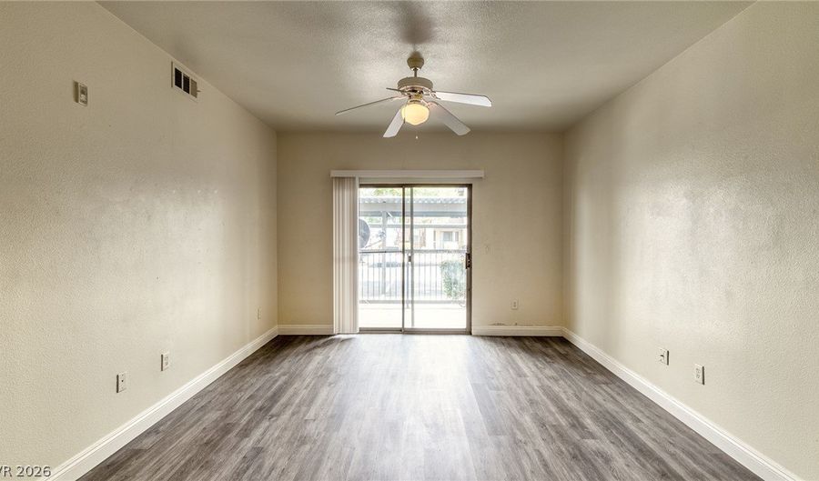 8000 BADURA Ave 1137, Las Vegas, NV 89113 - 1 Beds, 1 Bath