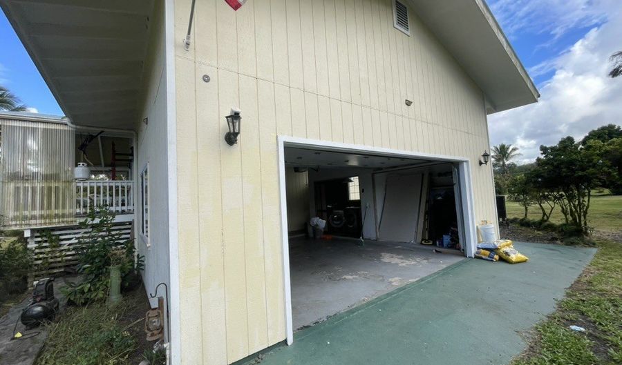 15-1430 16TH Ave, Keaau, HI 96749 - 2 Beds, 2 Bath