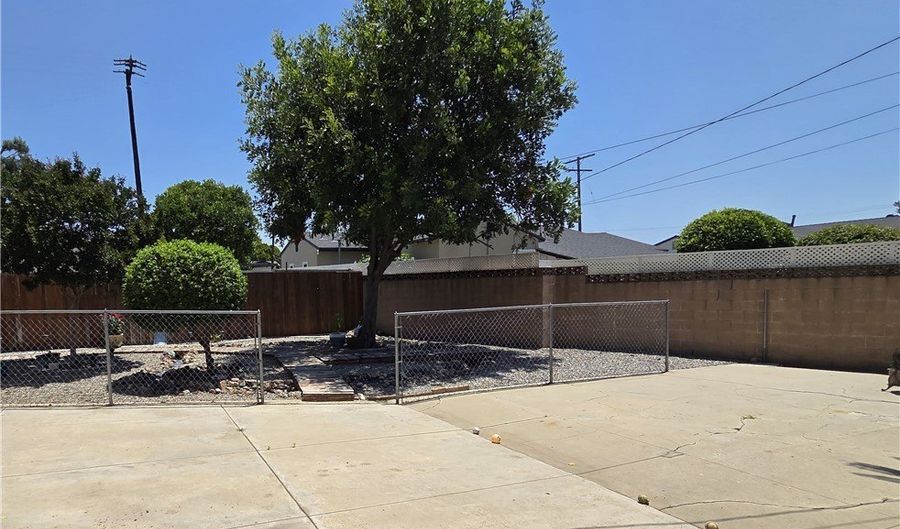 4026 Daines Dr, Arcadia, CA 91006 - 2 Beds, 1 Bath