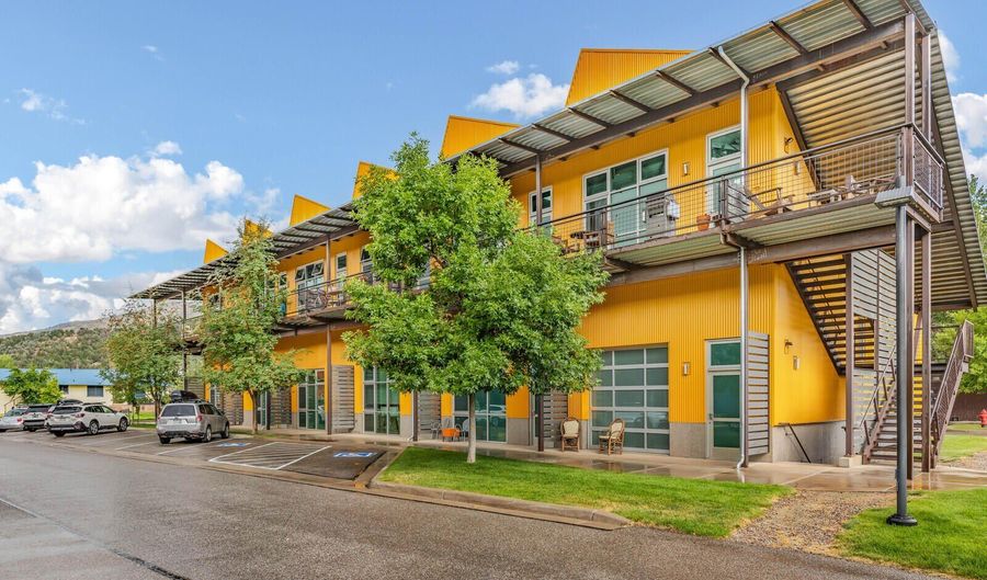 28 Widget St 415, Basalt, CO 81621 - 2 Beds, 1 Bath