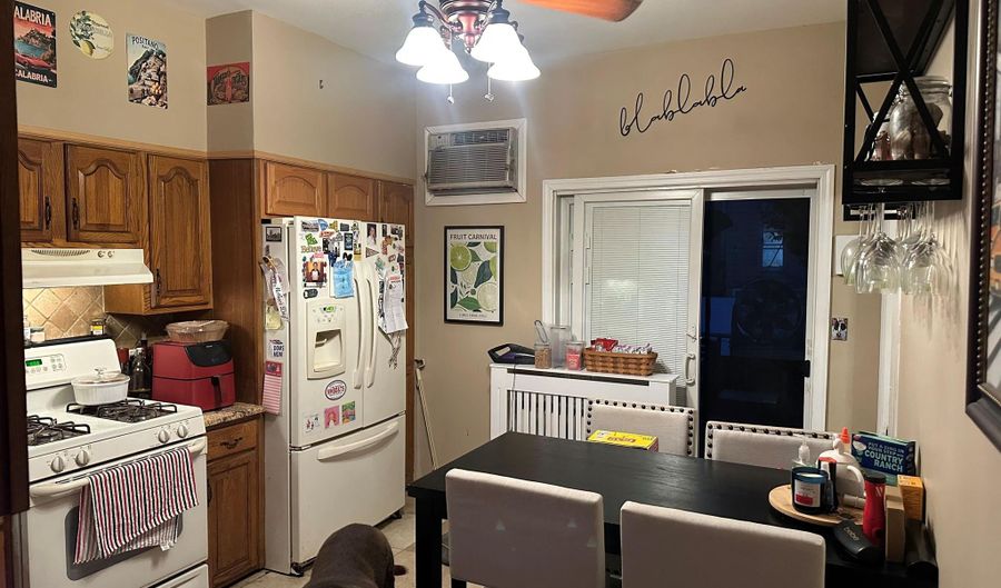 18 W 49TH St, Bayonne, NJ 07002 - 7 Beds, 3 Bath