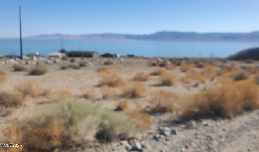 265 Debbie Dr, Carson City, NV 89415 - 0 Beds, 0 Bath