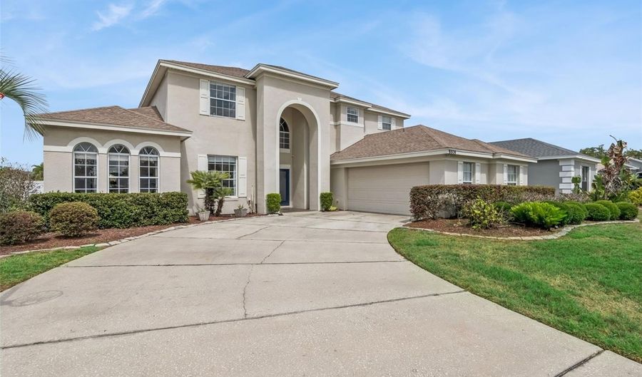 6506 FRANCONIA Dr, Belle Isle, FL 32812 - 5 Beds, 5 Bath