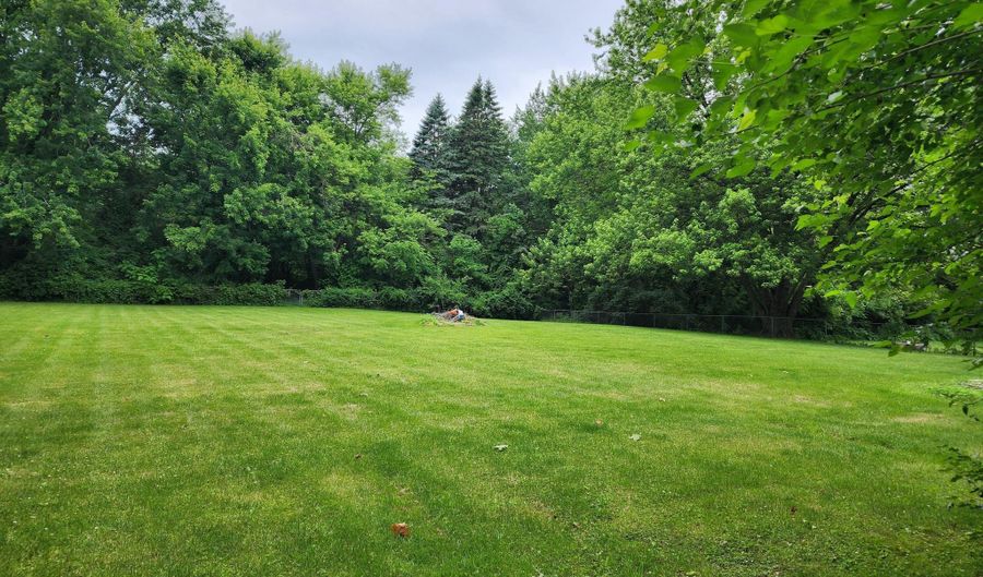 3088 Bent Oak Hwy, Adrian, MI 49221 - 3 Beds, 3 Bath