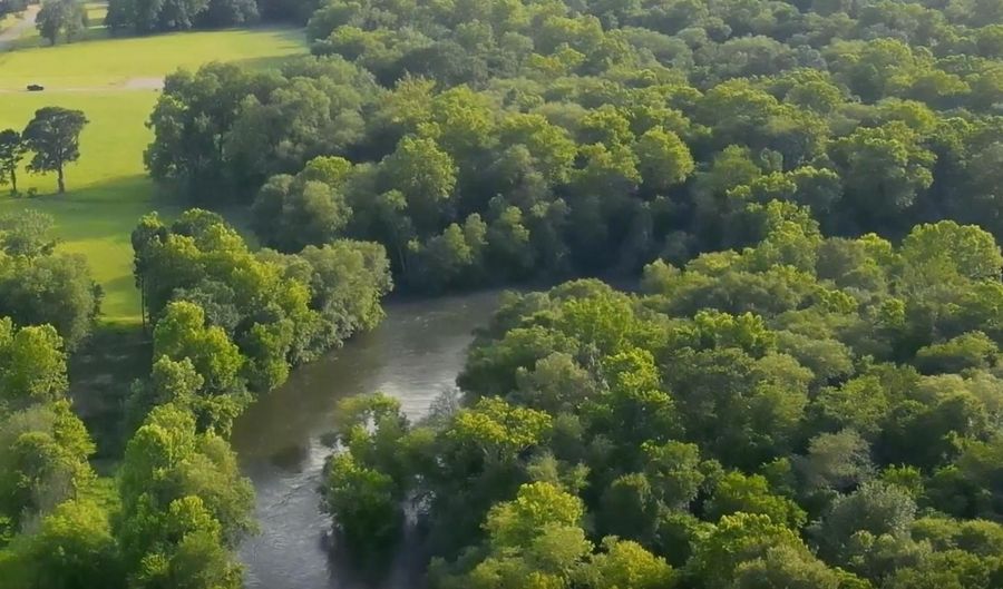 Old Military Road lot 4, Arkadelphia, AR 71923 - 0 Beds, 0 Bath