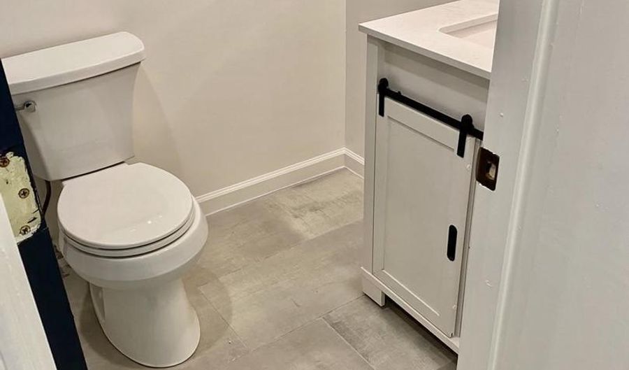 3408 25TH St S 13, Arlington, VA 22206 - 2 Beds, 1 Bath