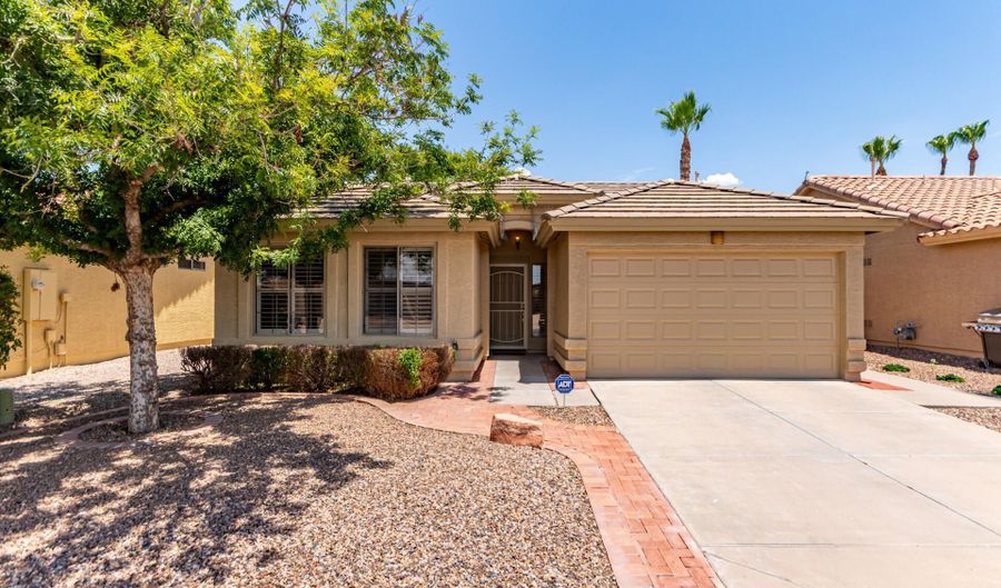 8940 E INDIANA Ave, Sun Lakes, AZ 85248 - 2 Beds, 2 Bath