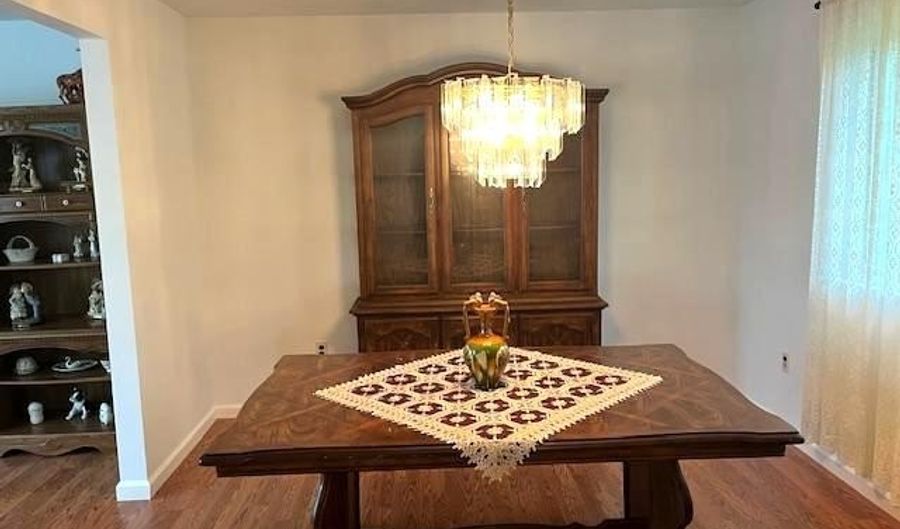 2 CLARK Dr, Barrington, NJ 08007 - 4 Beds, 3 Bath