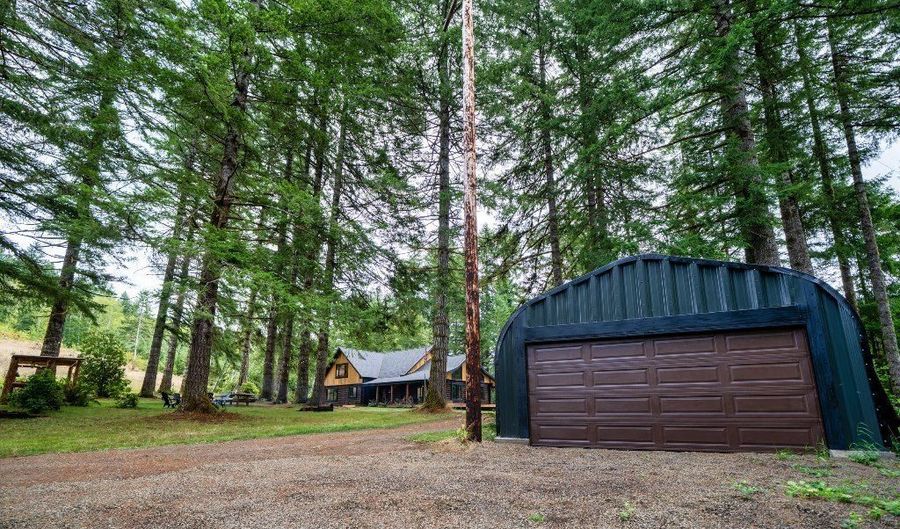 36760 UPPER NESTUCCA RIVER Rd, Beaver, OR 97108 - 4 Beds, 3 Bath