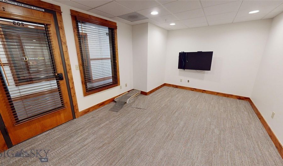 7 W Main St 206E, Bozeman, MT 59715 - 0 Beds, 0 Bath