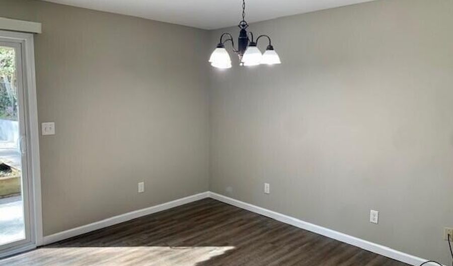 3819 Rice Mill Rd, Macon, GA 31206 - 3 Beds, 2 Bath