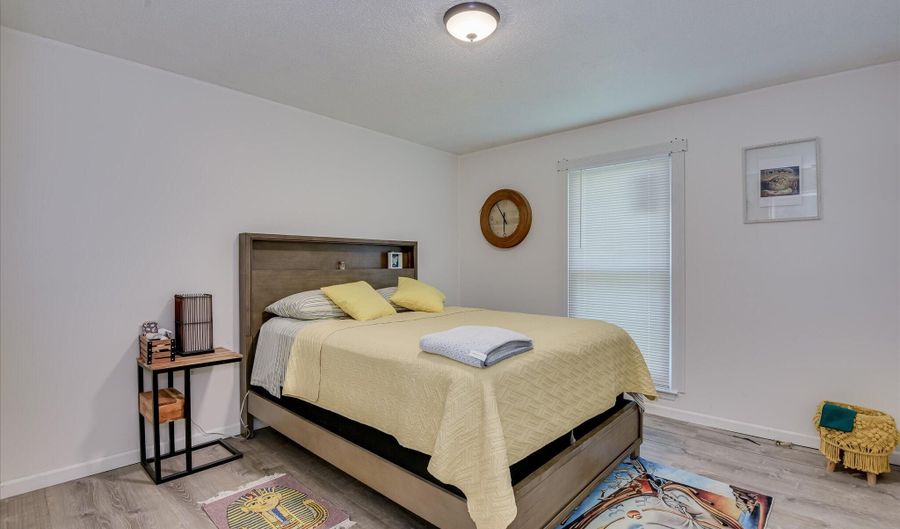 3648 Jamaica Dr, Augusta, GA 30909 - 4 Beds, 2 Bath