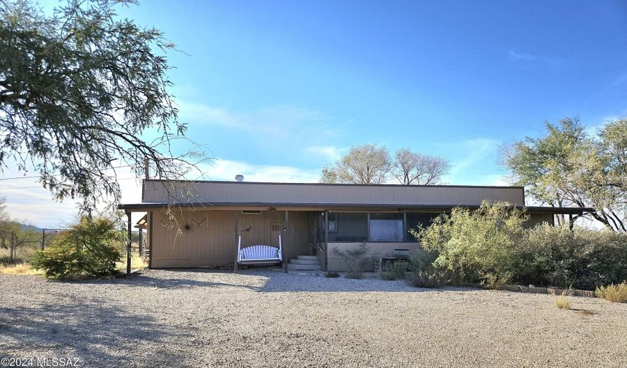 3069 N Easy St, Cochise, AZ 85606 - 5 Beds, 4 Bath