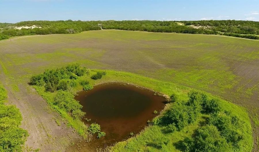 5545 County Road 225, Hico, TX 76457 - 2 Beds, 2 Bath