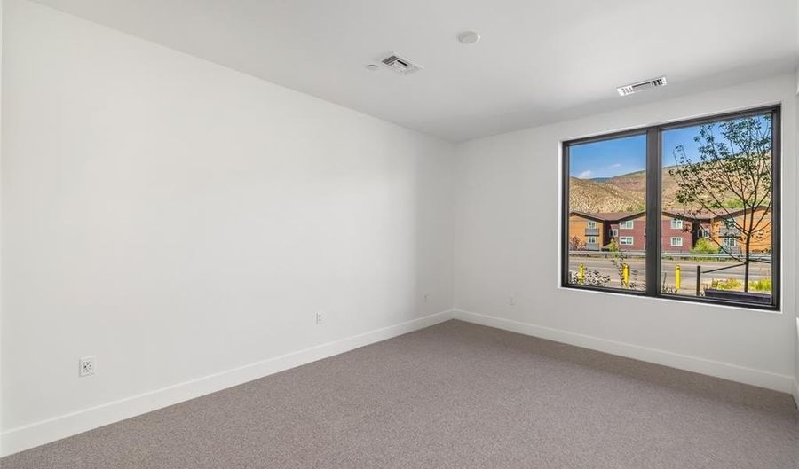 38462 HWY 6 TOWNHOME 8, Avon, CO 81620 - 4 Beds, 4 Bath