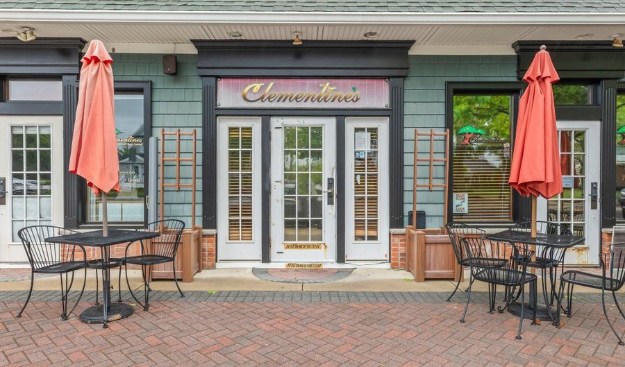 306 Main St, Avon By The Sea, NJ 07717 - 0 Beds, 0 Bath