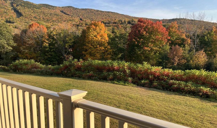 36 Lodge Rd D102, Lincoln, NH 03251 - 1 Beds, 1 Bath
