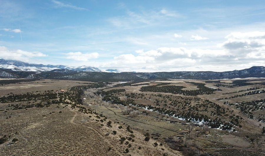 Lot 1 & 2 South Creek Subdivision, Beaver, UT 84713 - 0 Beds, 0 Bath