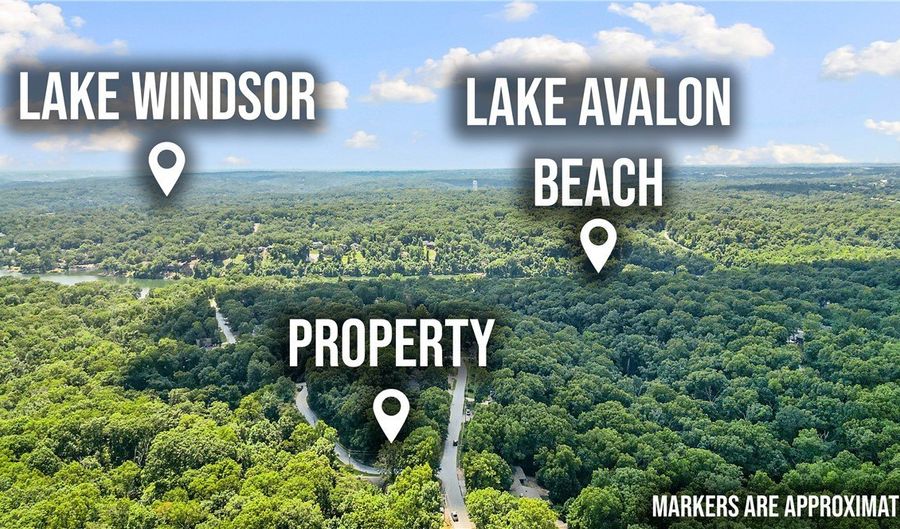 1 Chapel Ln, Bella Vista, AR 72715 - 2 Beds, 2 Bath