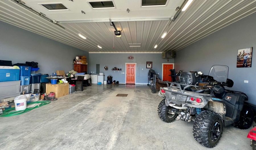 2 E SHOSHONE, Boulder, WY 82923 - 1 Beds, null Bath