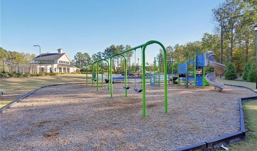 5779 Wheeler Ridge Rd, Auburn, GA 30011 - 5 Beds, 3 Bath