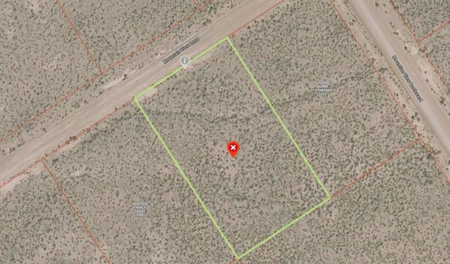 Deer Valley Meadows lot 42, Alamosa, CO 81101 - 0 Beds, 0 Bath