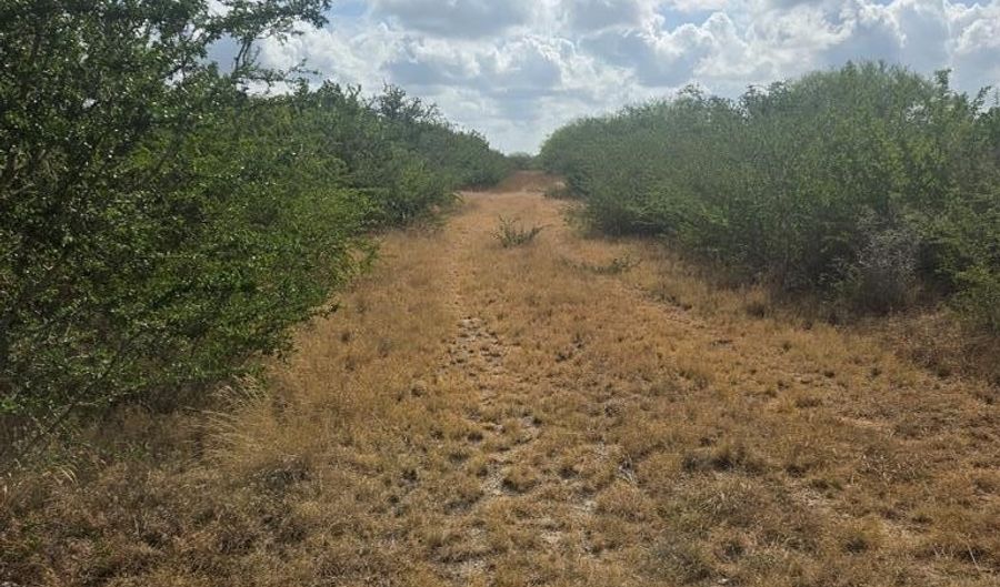 CR 170, Alice, TX 78332 - 0 Beds, 0 Bath